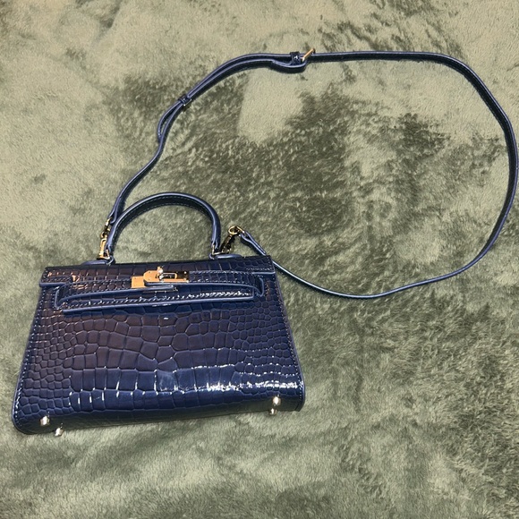Hermes Purse/crossbody - Picture 3 of 8